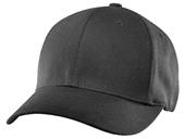 Richardson Pulse Umpire Flexfit Ball Caps Richardson Pulse Umpire Flexfit Ball Caps