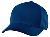 Richardson Pulse Umpire Flexfit Ball Caps Richardson Pulse Umpire Flexfit Ball Caps