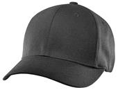 Richardson Pulse Umpire Flexfit Ball Caps Richardson Pulse Umpire Flexfit Ball Caps