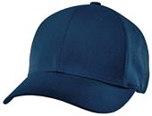 Richardson Pulse Umpire Flexfit Ball Caps Richardson Pulse Umpire Flexfit Ball Caps