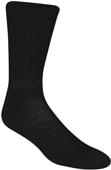 Wigwam At Work Steel Toe Crew Work Adult Socks