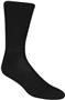Wigwam At Work Steel Toe Crew Work Adult Socks