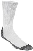 Wigwam At Work Steel Toe Crew Work Adult Socks