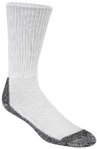 WHITE/BLACK (731)