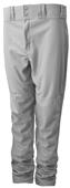 Alleson Pro Style Baseball Pants - Closeout