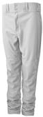 Alleson Pro Style Baseball Pants - Closeout