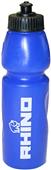 Rhino Rugby 25oz Drinking Water Bottles