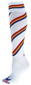 Red Lion Rays Socks - Closeout Red Lion Rays Socks - Closeout