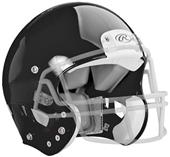 Rawlings NRG Impulse Youth Football Helmet