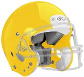 Rawlings NRG Impulse Youth Football Helmet