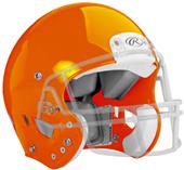 Rawlings NRG Impulse Youth Football Helmet