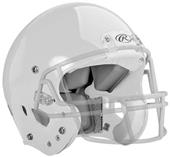 Rawlings NRG Impulse Youth Football Helmet