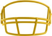 Rawlings Standard Open Bar Football Facemask SO2