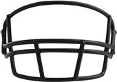 Rawlings Standard Open Bar Football Facemask SO2 Rawlings Standard Open Bar Football Facemask SO2