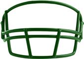 Rawlings Standard Open Bar Football Facemask SO2