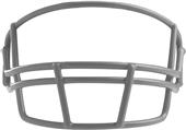 Rawlings Standard Open Bar Football Facemask SO2