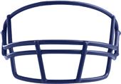 Rawlings Standard Open Bar Football Facemask SO2