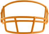 Rawlings Standard Open Bar Football Facemask SO2