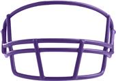 Rawlings Standard Open Bar Football Facemask SO2
