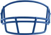 Rawlings Standard Open Bar Football Facemask SO2