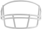 Rawlings Standard Open Bar Football Facemask SO2