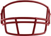 Rawlings Standard Open Bar Football Facemask SO2