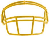 Rawlings Standard Open 2-Bar Football Facemask