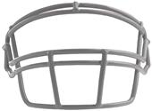 Rawlings Standard Open 2-Bar Football Facemask