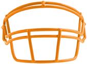 Rawlings Standard Open 2-Bar Football Facemask