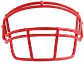 Rawlings Standard Open 2-Bar Football Facemask