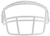 Rawlings Standard Open 2-Bar Football Facemask