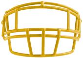 Rawlings Eye Glass Open 2-bar Football Facemask