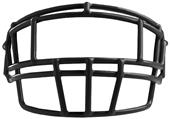Rawlings Eye Glass Open 2-bar Football Facemask
