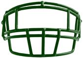 Rawlings Eye Glass Open 2-bar Football Facemask