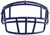 Rawlings Eye Glass Open 2-bar Football Facemask