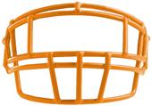 Rawlings Eye Glass Open 2-bar Football Facemask