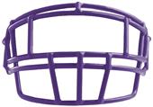 Rawlings Eye Glass Open 2-bar Football Facemask