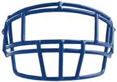 Rawlings Eye Glass Open 2-bar Football Facemask
