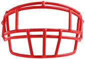 Rawlings Eye Glass Open 2-bar Football Facemask