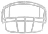 Rawlings Eye Glass Open 2-bar Football Facemask