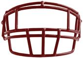 Rawlings Eye Glass Open 2-bar Football Facemask