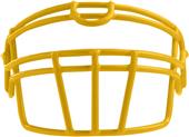 Rawling Standard Open 2-Bar Football Facemask UBar