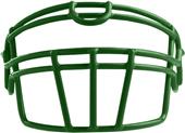 Rawling Standard Open 2-Bar Football Facemask UBar