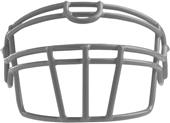 Rawling Standard Open 2-Bar Football Facemask UBar