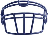 Rawling Standard Open 2-Bar Football Facemask UBar