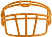 Rawling Standard Open 2-Bar Football Facemask UBar