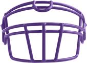 Rawling Standard Open 2-Bar Football Facemask UBar