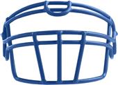 Rawling Standard Open 2-Bar Football Facemask UBar