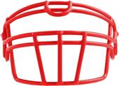 Rawling Standard Open 2-Bar Football Facemask UBar