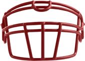 Rawling Standard Open 2-Bar Football Facemask UBar